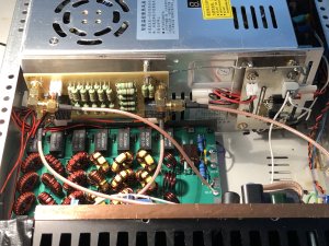 IMG_0807[1]