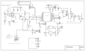 Interface_QMX_02_final