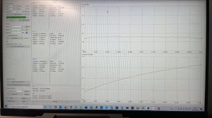 CE839EBC-91B4-4C77-8433-D4873573C85D-1